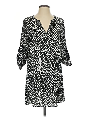 19 Cooper Casual Dress (view 1)