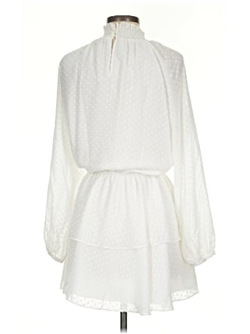 Yumi Kim Casual Dress (view 2)