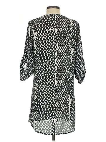 19 Cooper Casual Dress (view 2)