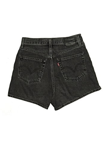 Levi's Denim Shorts (view 2)