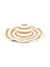 BP. 100% Paper Ivory Sun Hat One size - photo 1