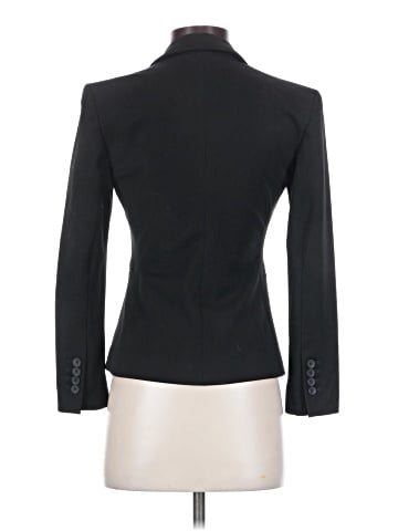 Express Blazer (view 2)
