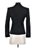 Express Black Blazer Size 0 Petite - photo 2