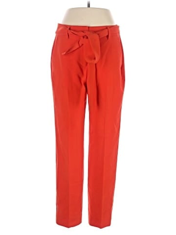Boden Casual Pants (view 1)