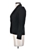 Express Black Blazer Size 0 Petite - photo 5