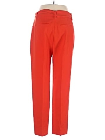 Boden Casual Pants (view 2)