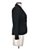 Express Black Blazer Size 0 Petite - photo 4