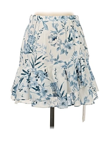 Yumi Kim Casual Skirt (view 1)