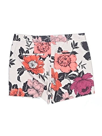 Ann Taylor Shorts (view 2)