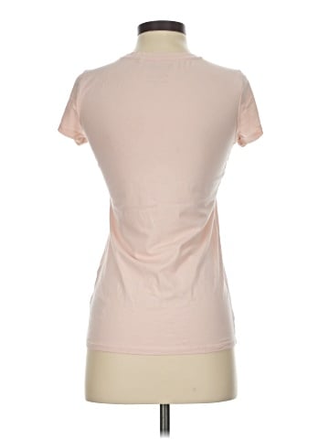 Guess Short Sleeve T-Shirt (view 2)