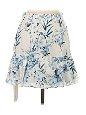 Yumi Kim Casual Skirt (view 2)