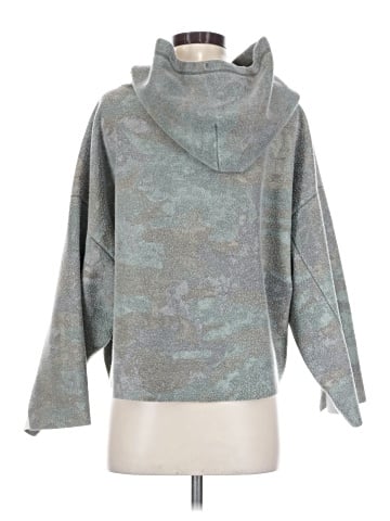 Free People Poncho (view 2)