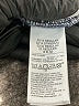 Gap Blue Jeans Size 32R - photo 8