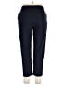 Unbranded Blue Casual Pants Size XL - photo 2