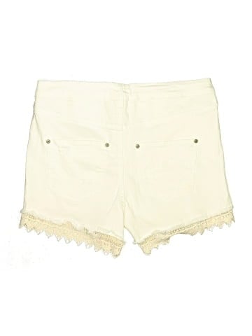 Altar'd State Shorts (view 2)