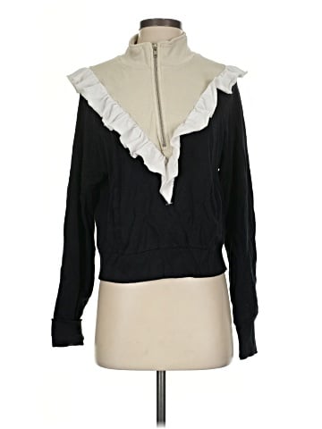 Wildfox Cardigan (view 1)