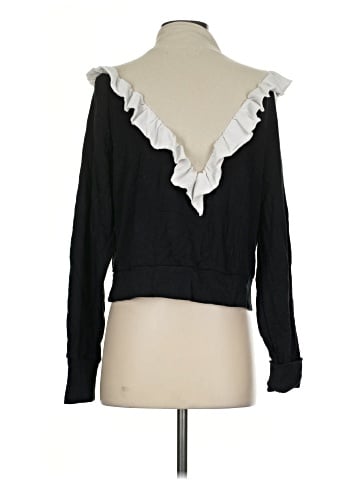 Wildfox Cardigan (view 2)