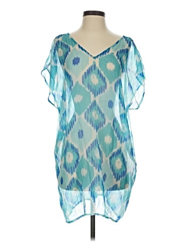 Lindsay Phillips Kimono (view 1)