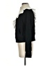 Wildfox 100% Cotton Black Cardigan Size XS - photo 5