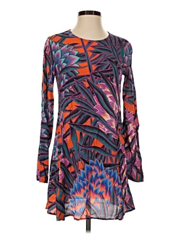 Mara Hoffman Casual Dress (view 1)