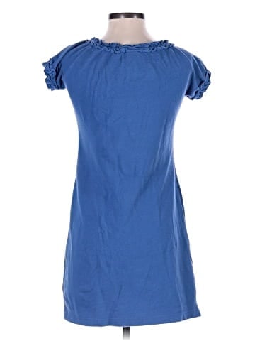 MICHAEL Michael Kors Casual Dress (view 2)