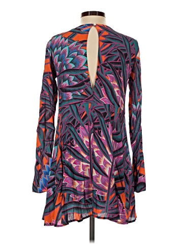 Mara Hoffman Casual Dress (view 2)