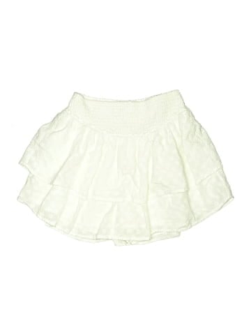 Hollister Casual Skirt (view 1)