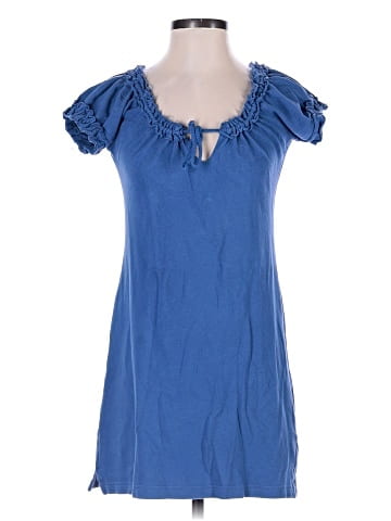 MICHAEL Michael Kors Casual Dress (view 1)