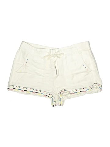 Lou & Grey Shorts (view 1)