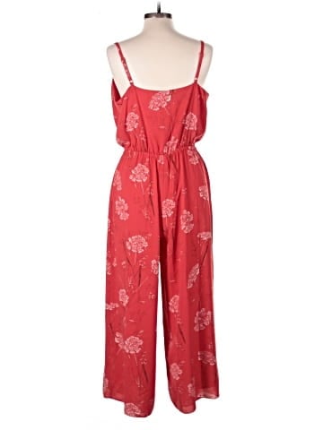 Wilfred Jumpsuit (view 2)