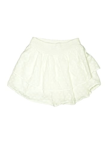 Hollister Casual Skirt (view 2)