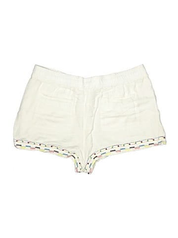 Lou & Grey Shorts (view 2)