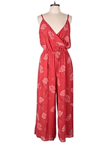 Wilfred Jumpsuit (view 1)