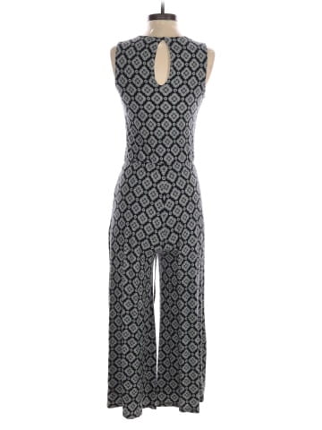 Mercer & Madison Jumpsuit (view 2)