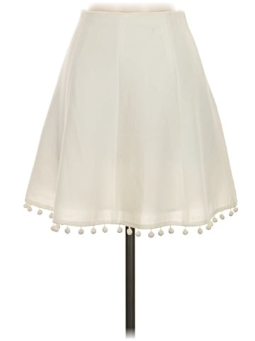 Club Monaco Formal Skirt (view 1)