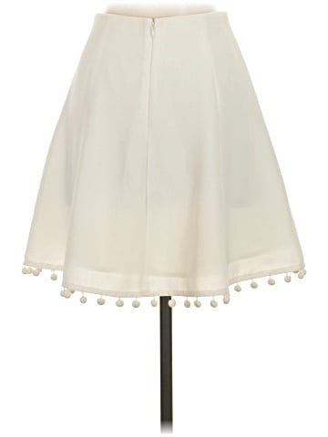 Club Monaco Formal Skirt (view 2)