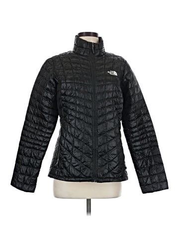 The North Face Jacket (view 1)