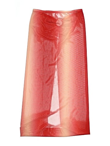 Kendall & Kylie Swimsuit Cover Up (view 2)