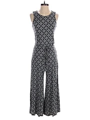 Mercer & Madison Jumpsuit (view 1)