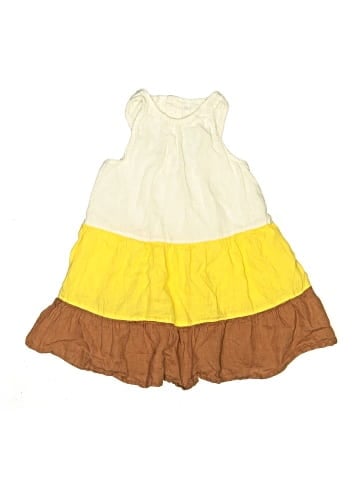 Zara Dress (view 1)