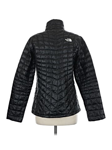 The North Face Jacket (view 2)