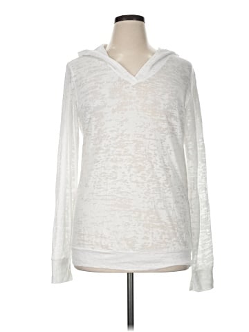 Next Level Apparel Sweatshirt (view 1)