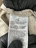 Gap Tan Khaki Shorts Size 16 - photo 4