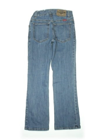 Wrangler Jeans Co Jeans (view 2)