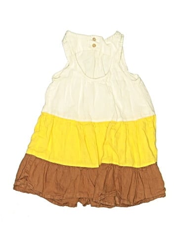 Zara Dress (view 2)