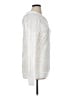 Next Level Apparel White Sweatshirt Size XL - photo 4