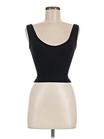 Dynamite Tank Top (view 1)