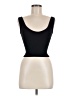 Dynamite Black Tank Top One size - photo 1