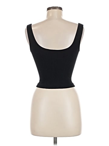 Dynamite Tank Top (view 2)