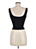 Dynamite Black Tank Top One size - photo 2